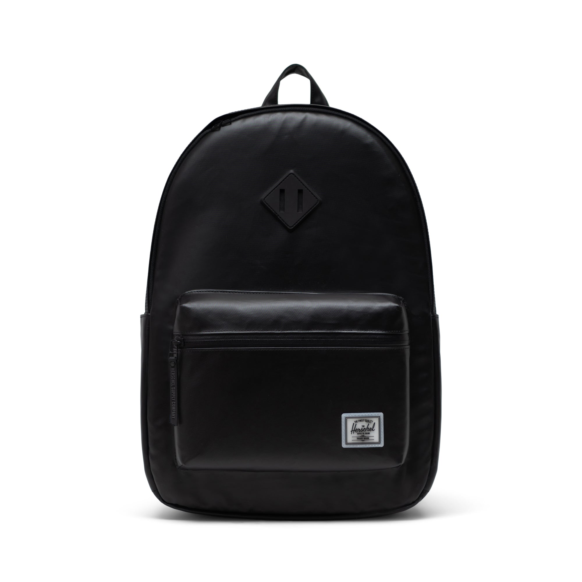 Siyah Herschel Classic XL Suya Dayanıklı Sırt Çantası